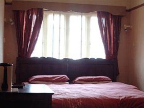 Fox & Hounds Hotel Lydford Chambre photo